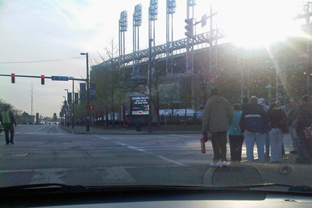 Indians_vs_Ranger_April_14th_2010 (36).jpg